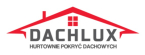dachy, więźby ŁOMIANKI